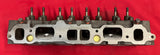 HEAD Lump Ported Intake NEW GM NOS 153 4 CYLINDER Chevy Inline