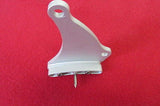 Timing pointer adjustable LOWER 250 / 292 Chevy Inline Six CNC Billet