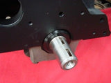 Crank Shaft drill and tap fixture tool kit SBC 283 and 327 CID 7/16