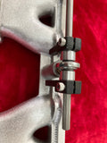 Intake Manifold High Performance BIG Weber 250 292 Inline 6 Chevrolet