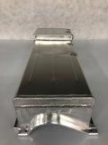 Oil Pan Dragster Custom 250 - 292 Inline Six External pump